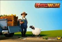 Farm Win Slot Review